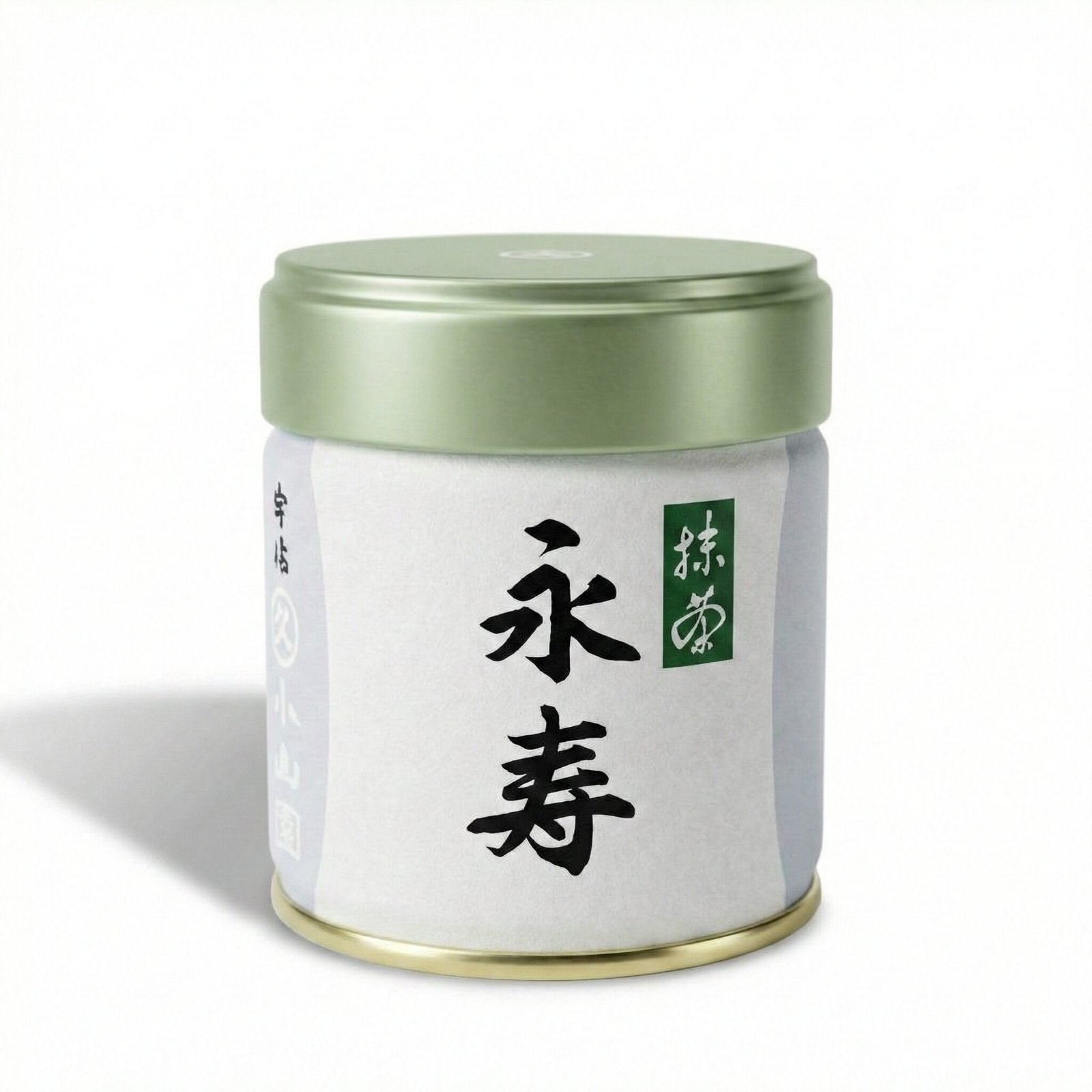 Eiju matcha